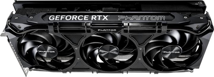 Image du produit Gainward GeForce RTX 4090 fantôme (24 Go)