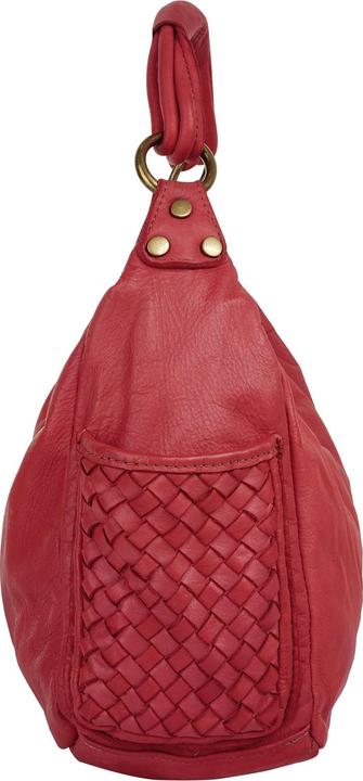 Image du produit Samantha Look Handtasche