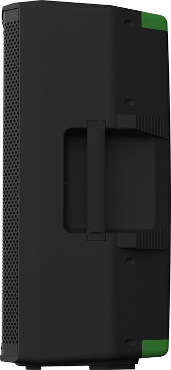 Actual product image Mackie Thrash212 (Active, 1x 1300 W)
