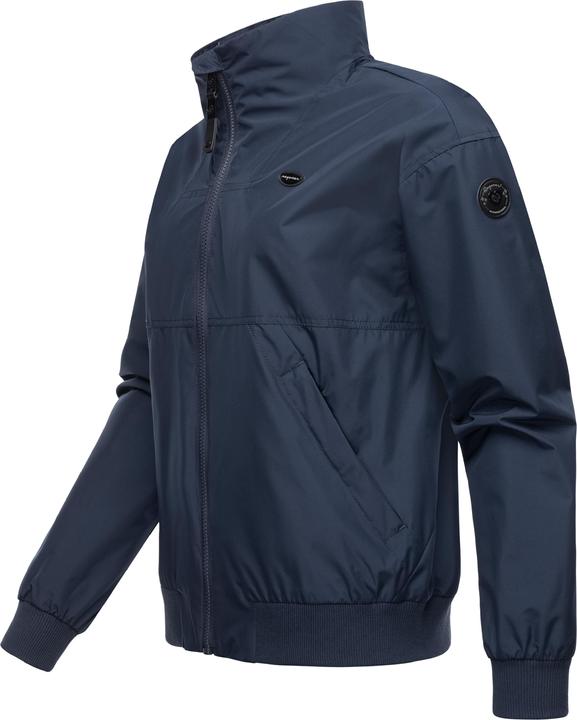 Immagine prodotto Ragwear Goona (XXL)