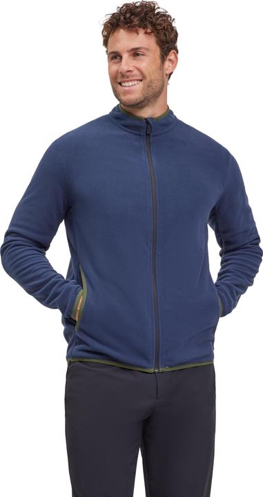 Produktbild Falke Herren Trekking (L)