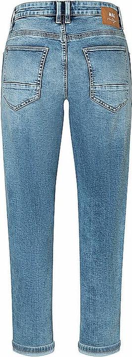 Immagine prodotto MAC Jeans Iowa (40)
