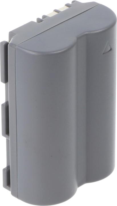Produktbild AccuCell Akku Canon BP-511, BP-511A, BP-508, BP-512, BP-514 (Akku)