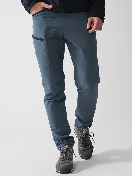 Immagine prodotto Ortovox Pelmo Pants (XL)
