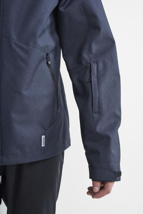Image du produit Craft Veste De Montagne Homme (XXL)