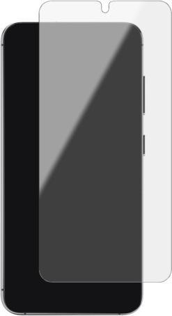 Actual product image Deltaco Ekrano apsauga, Samsung Galaxy S24+ / 1902522 (1 Piece, Samsung Galaxy S24+)