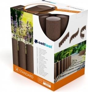 Produktbild Cellfast Standard (230 cm)