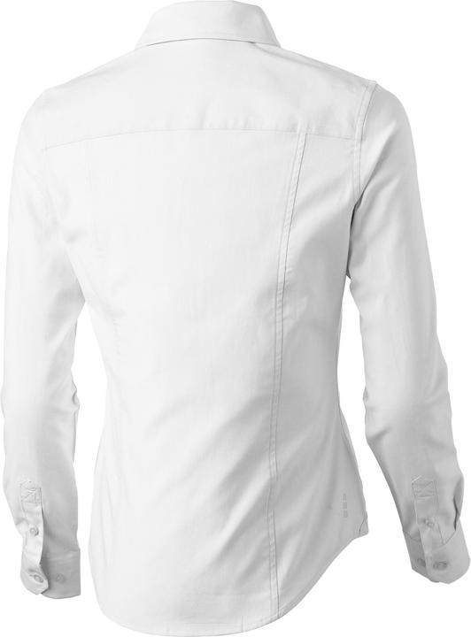 Image du produit Elevate Chemise Vaillant manches longues (S)