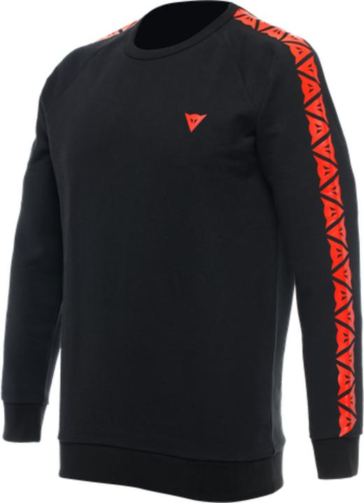 Produktbild Dainese Langarmshirt Stripes (S)