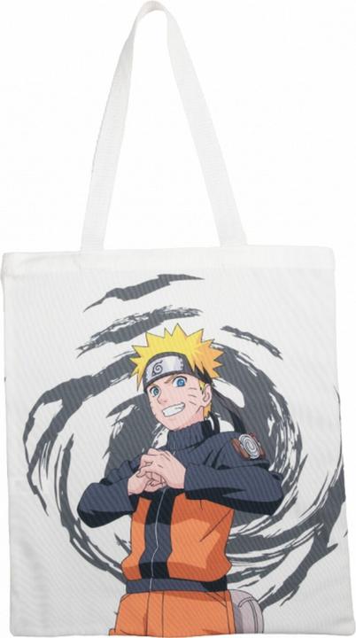 Image du produit Konix Sac fourre-tout Naruto