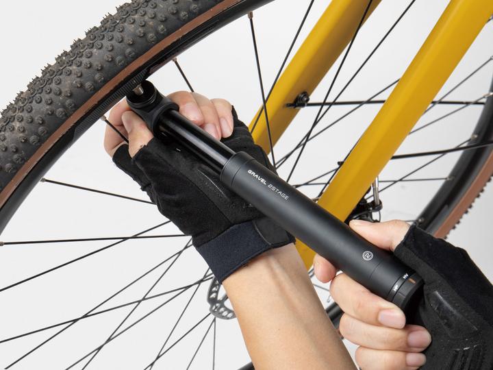 Produktbild Topeak Gravel 2 Stage