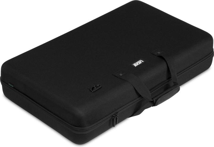 Immagine prodotto UDG U8315BL PIONEER DJ XDJ-RX3 HARDCASE BLACK