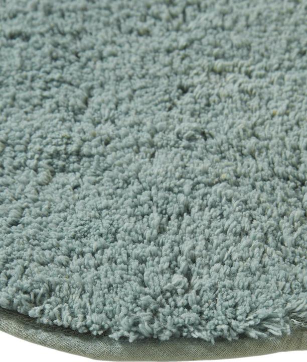 Immagine prodotto Vertbaudet Carpet (75 x 55 cm)
