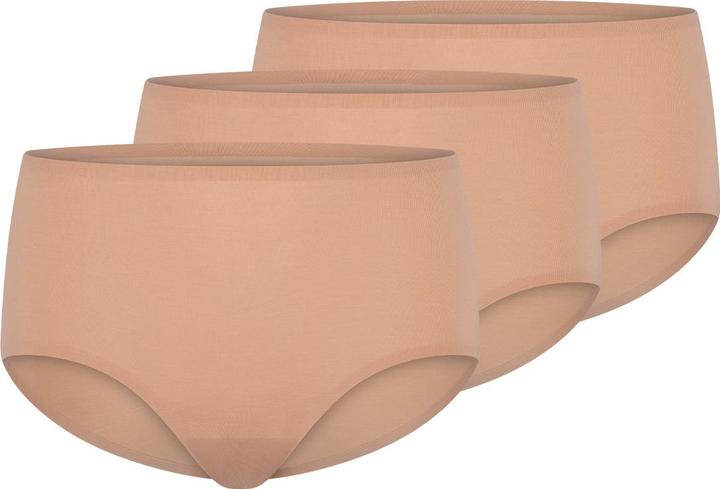 Cream tan
