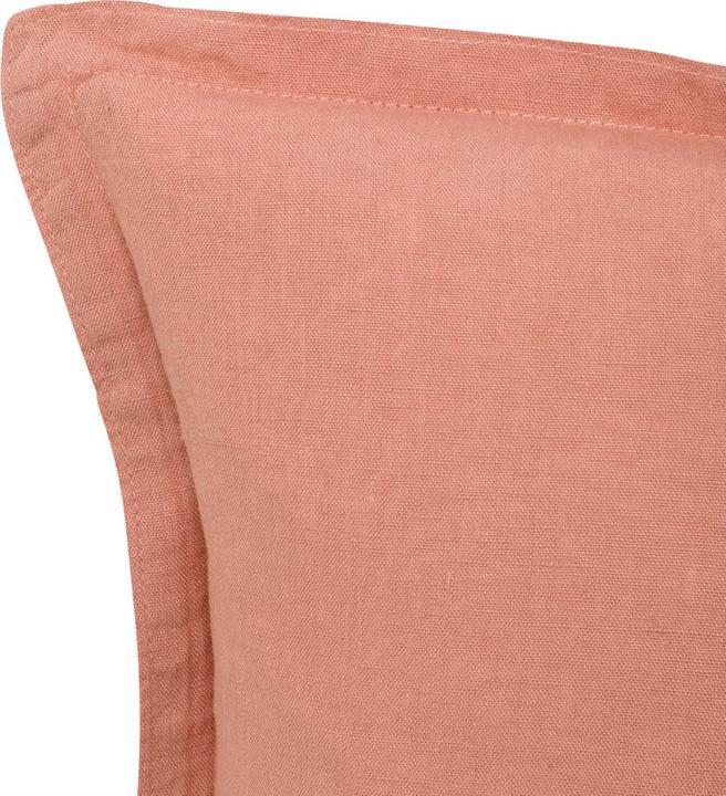 Actual product image Atelier Pfister Lindau (45 x 45 cm)