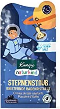 Kneipp Sternenstaub (Badesalz)