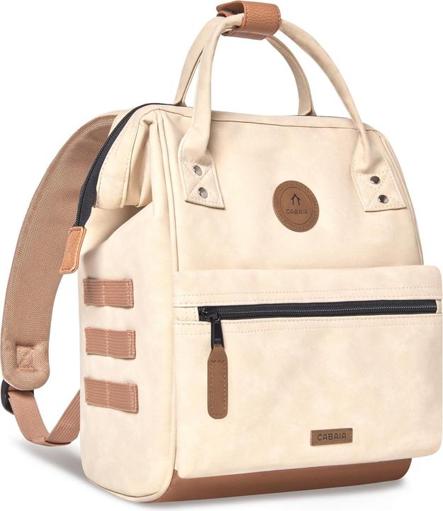 Produktbild Cabaia Adventurer Vegan (12 l)