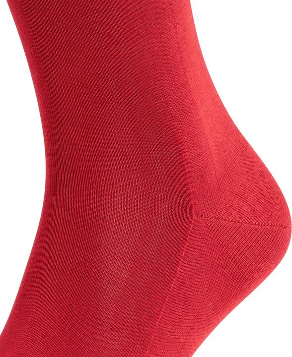 Actual product image Falke Tiago SO (Single pack, 45 - 46)