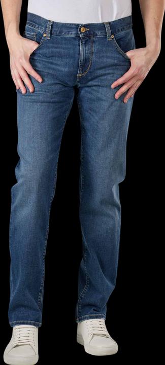 Alberto 10019265