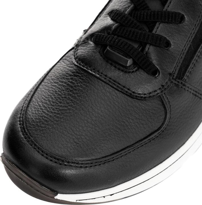 Image du produit Ara Osaka A - 64319 (41)