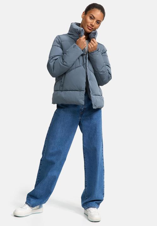 Image du produit Marikoo Jalliaa 16 (XS)