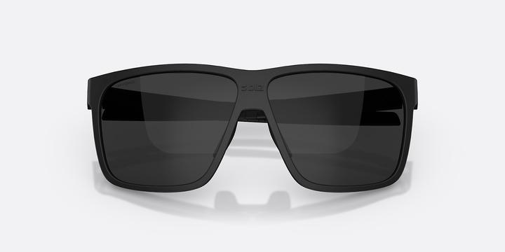 Actual product image Bliz A001 - Sonnenbrille