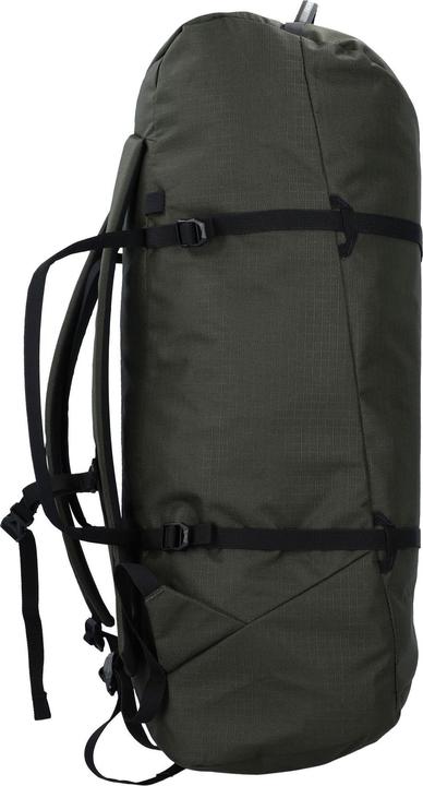 Produktbild Salewa Agner Ropebag Xl