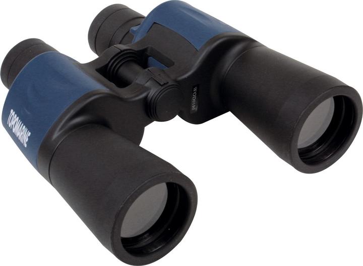 Produktbild Topoplastic Amiral 7x50 Focus (7 x, 50 mm)