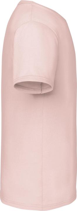 Image du produit Fruit of the Loom - T-shirt ICONIC - Enfant (140, 146)