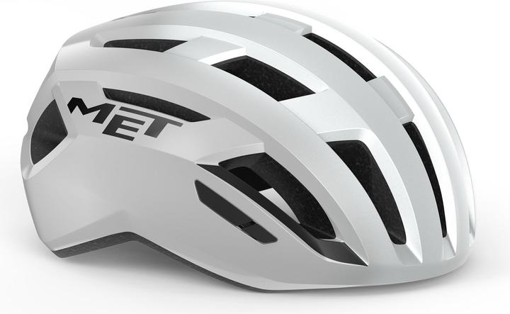 MET Vinci MIPS (58 - 61 cm)