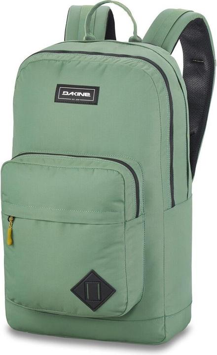 Produktbild Dakine Rucksack 365 Pack Dlx 27L 2023 (27 l)
