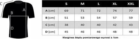 Immagine prodotto Guess MAGLIETTA SS ALPHY Z2YI11J1314 SCFY L XL (XL)