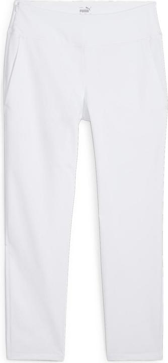 Image du produit Puma W Pantalon Everyday (XL)