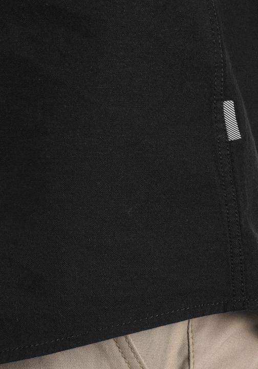 Actual product image Solid SDAllion 21200705ME (S)