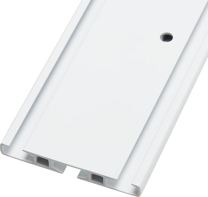 Image du produit micasa Duo Plus