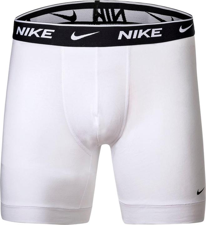 Image du produit Nike Boxer Brief Pack De 3 Boxers (S, Lot de 3)
