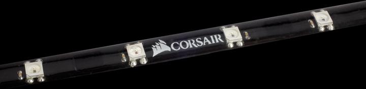 Produktbild Corsair Lighting PRO Expansion Kit (RGB)