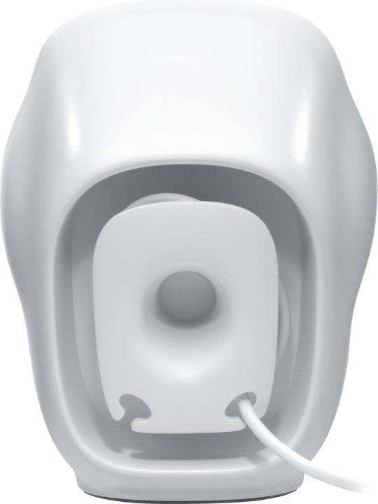 Produktbild Logitech Z120