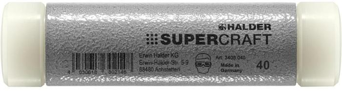 Produktbild BRW Nylon-Klopfer