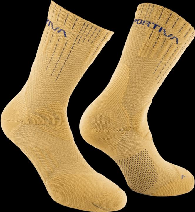 La Sportiva Endurance Trail Socks