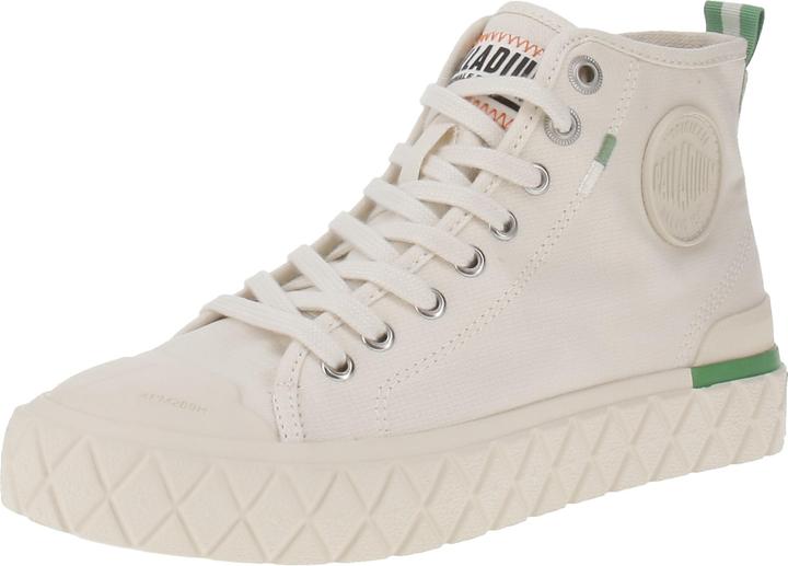 Palladium Sneaker 79142 180 (40)