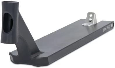Produktbild Apex Scooter Decks 6 Pro 2023