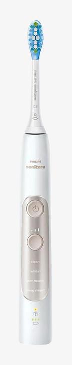 Immagine prodotto Philips Sonicare ExpertClean 7500 (Spazzolino sonico)