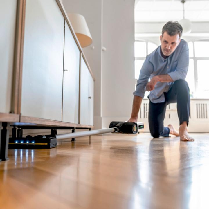 Image du produit Kärcher VC 7 Cordless yourMax