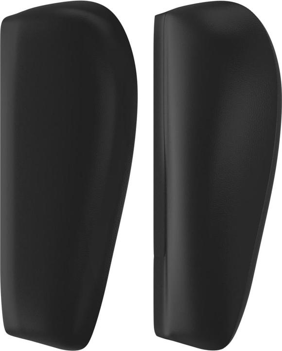 Immagine prodotto VidaXL Pranav (147 x 23 x 88 cm)