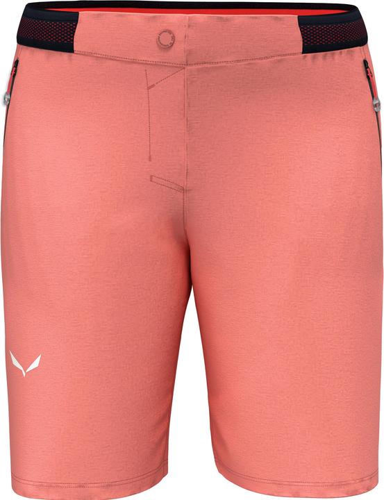 Immagine prodotto Salewa PEDROC DST Pantaloncini da donna (36)