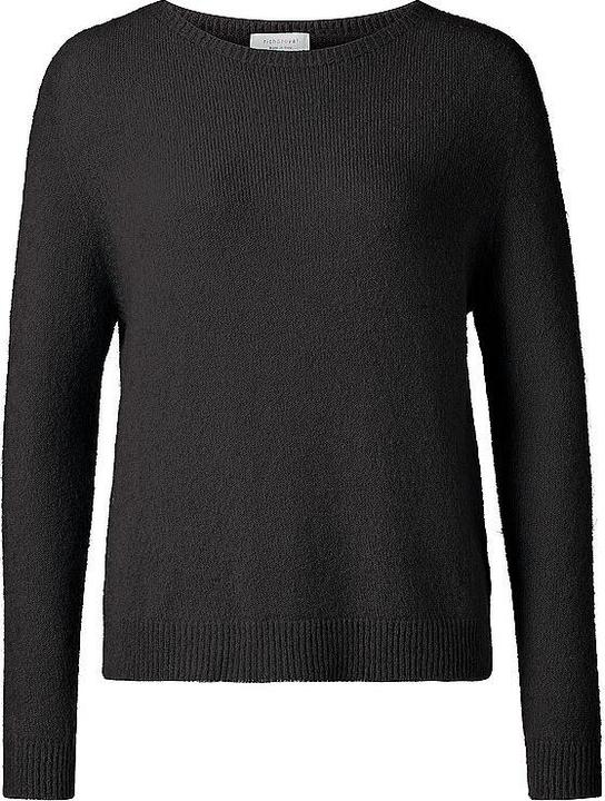 Rich & Royal Nos Cozy Crew R