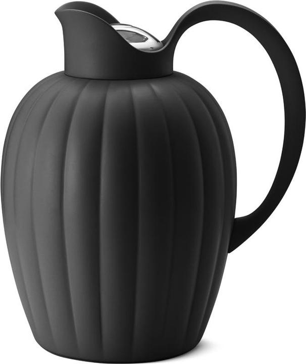 Georg Jensen BERNADOTTE Thermos L (1 l)
