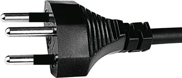 Image du produit Graef G50