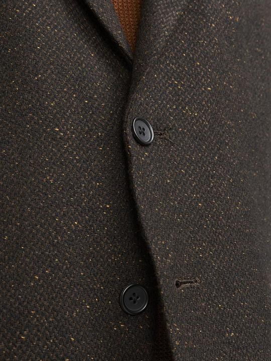 Produktbild Jack & Jones Tweed Blazer (54)